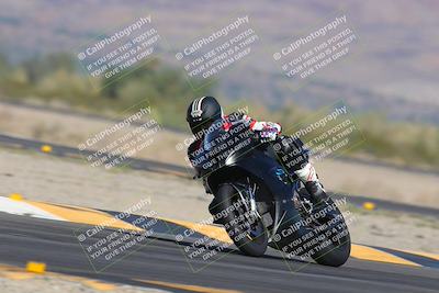 media/Nov-12-2023-SoCal Trackdays (Sun) [[5d1fba4e7d]]/Turn 14 (1035am)/